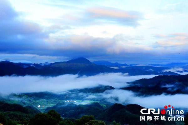 图片默认标题 图片默认标题_fororder_10