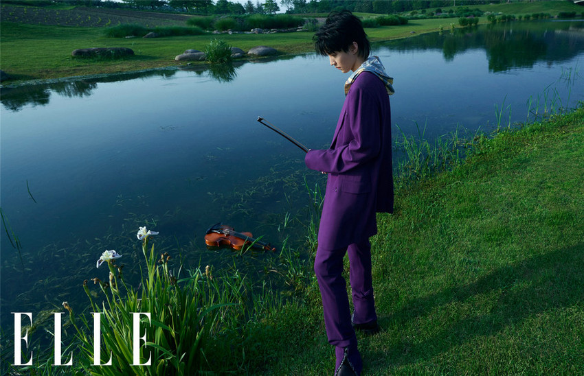 图片默认标题_fororder_wjk15