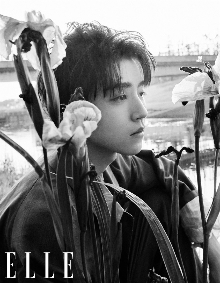 图片默认标题_fororder_wjk17