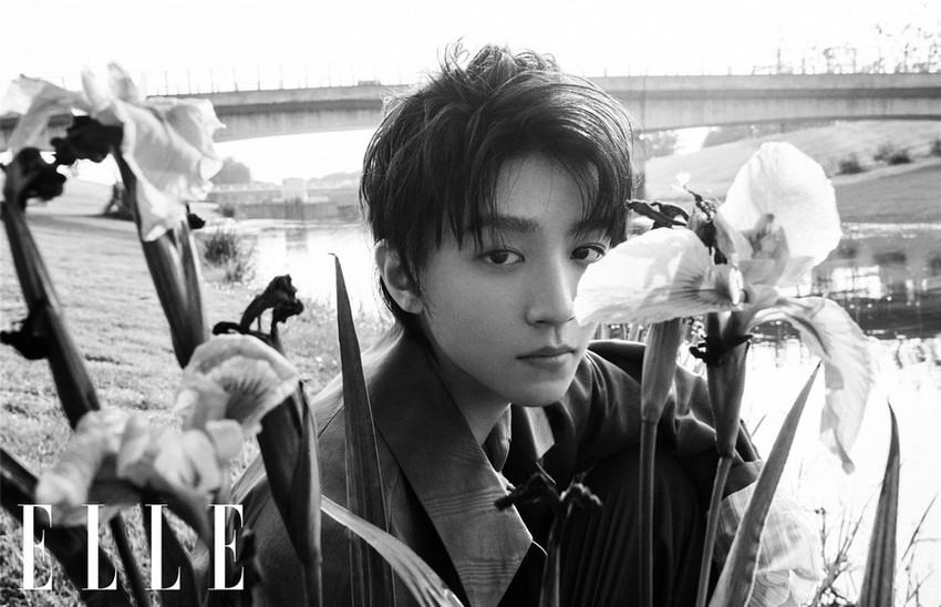 图片默认标题_fororder_wjk12