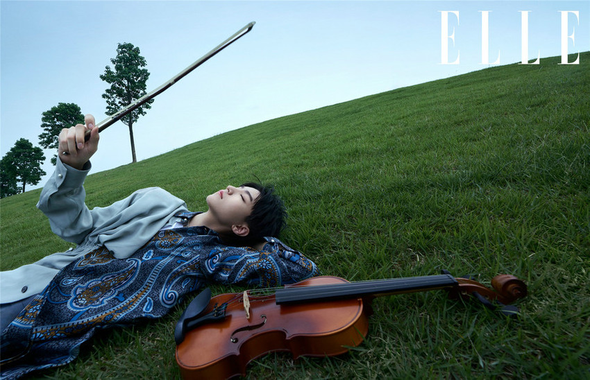 图片默认标题_fororder_wjk13