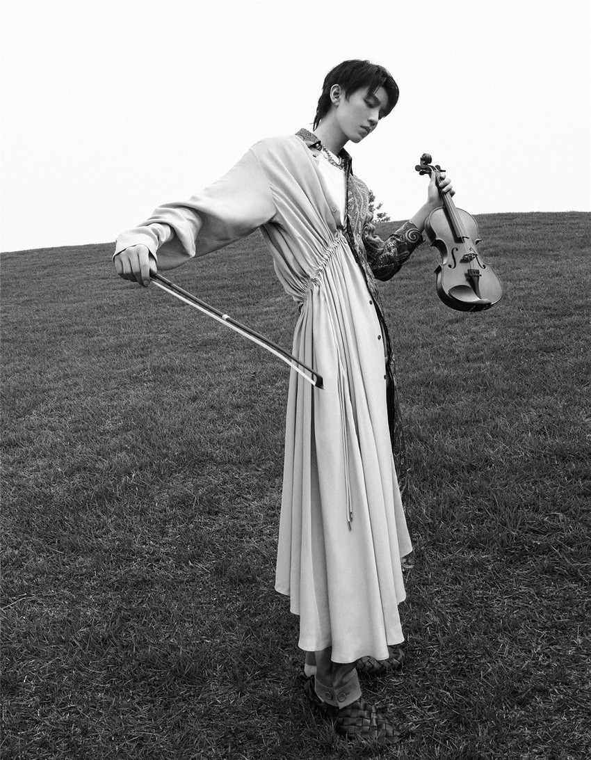 图片默认标题_fororder_wjk11