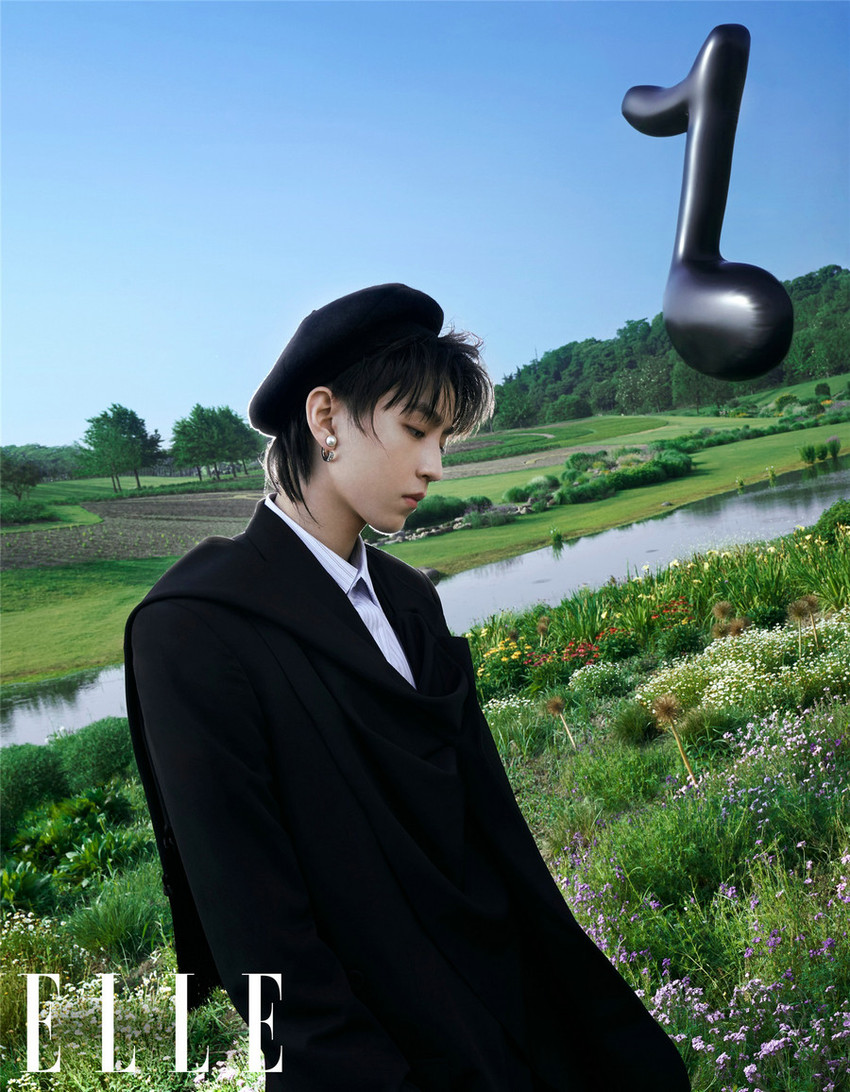 图片默认标题_fororder_wjk10