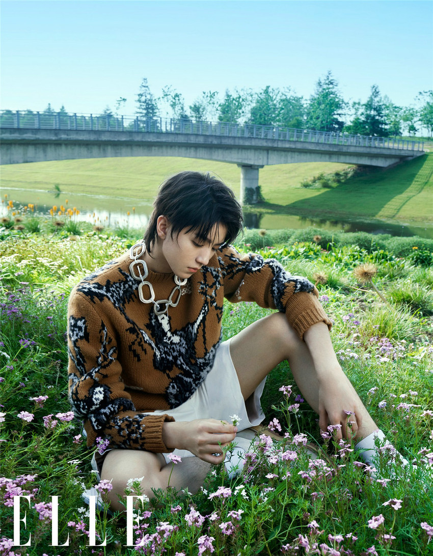 图片默认标题_fororder_wjk8