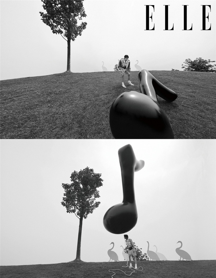 图片默认标题_fororder_wjk7