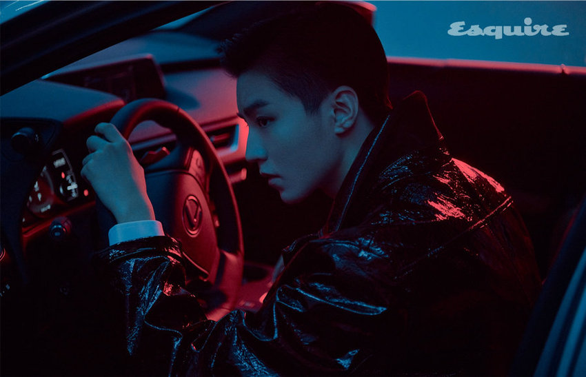 图片默认标题_fororder_wjk5