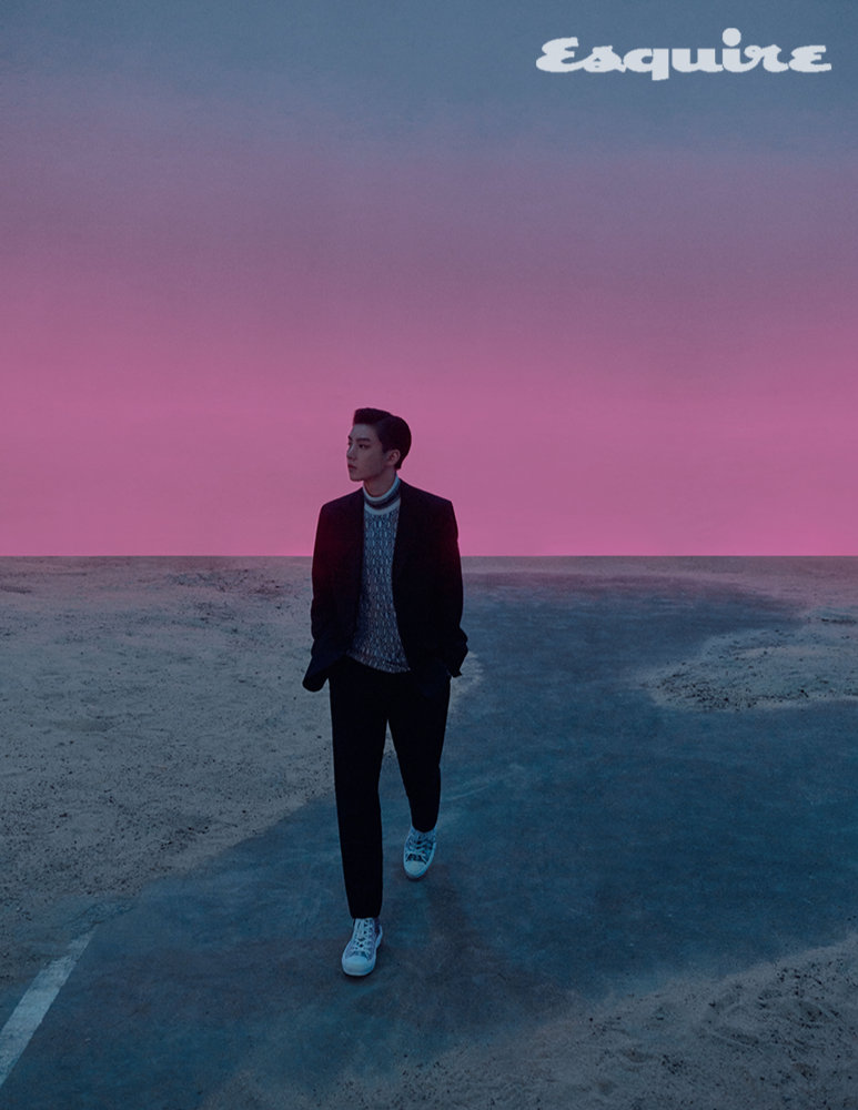 图片默认标题_fororder_wjk2