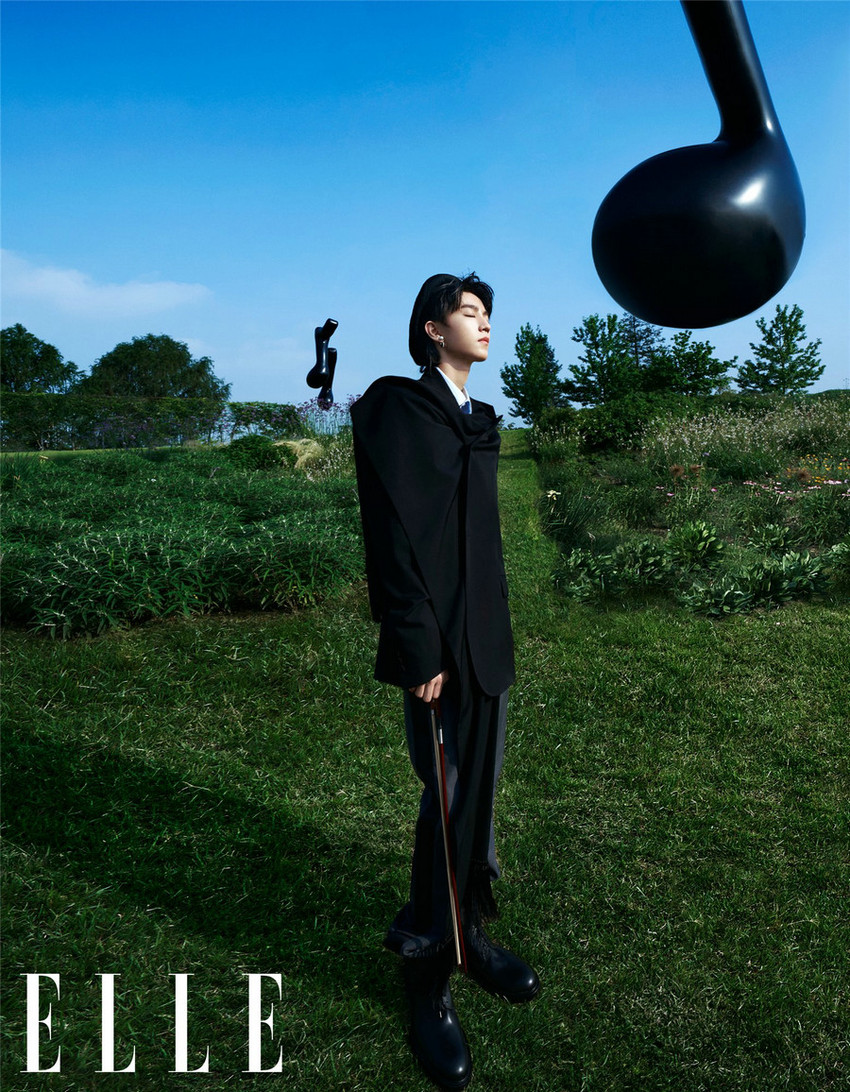 图片默认标题_fororder_wjk6