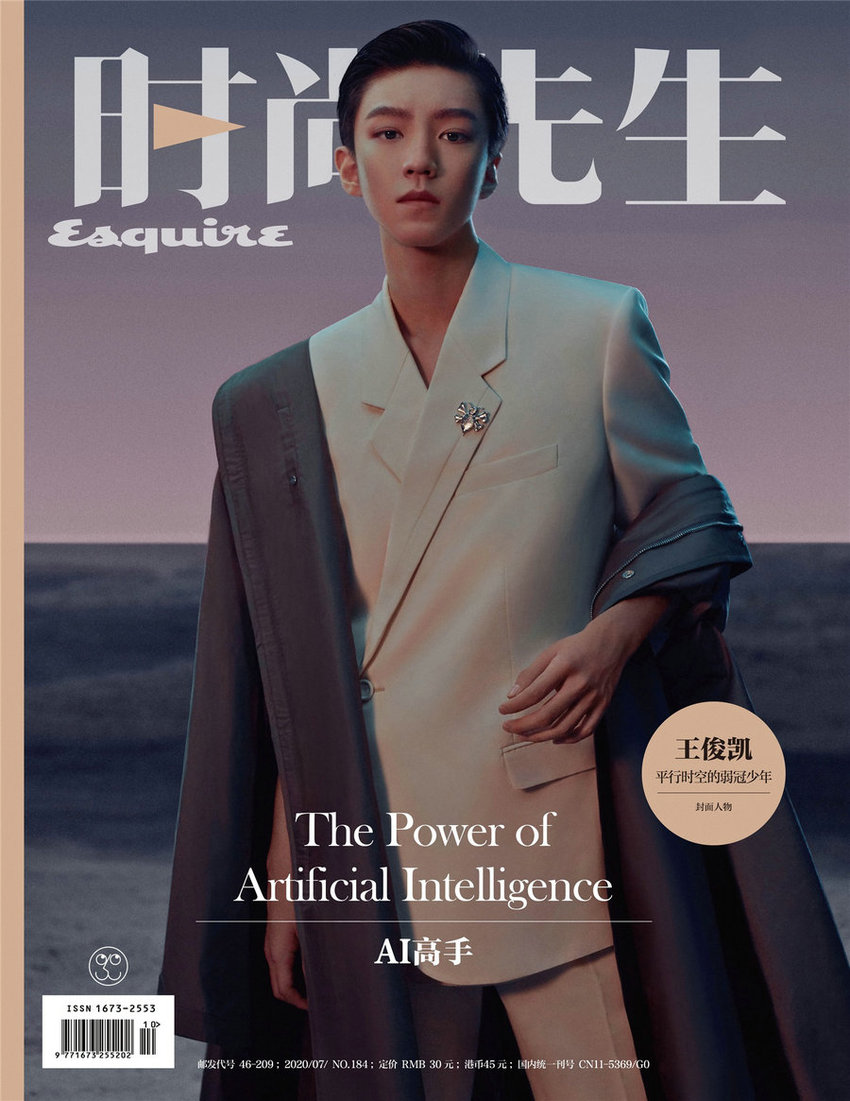 图片默认标题_fororder_wjk3