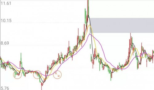 莎普爱思半年报  藏着不少“干粮”