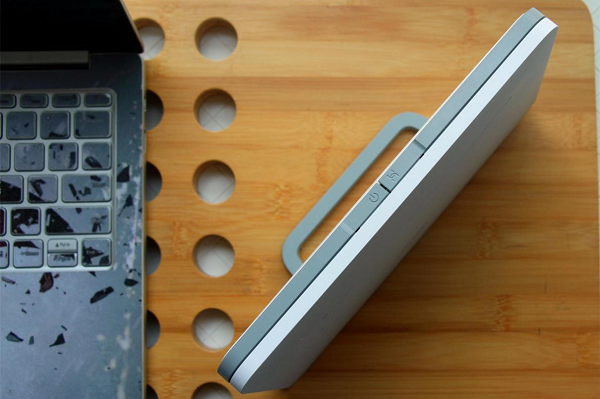 华为移动路由Pro体验:城市短租、合租人群上网这样选最划算