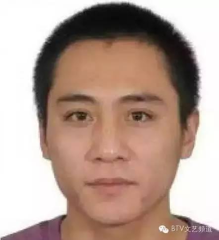 赵丽颖杨洋鹿晗李易峰吴亦凡，明星证件照真容对决！(组图)