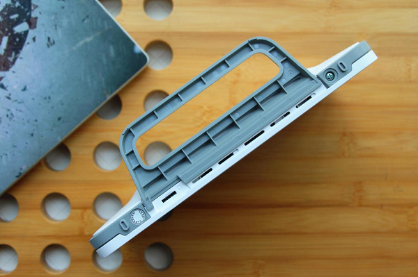 华为移动路由Pro体验:城市短租、合租人群上网这样选最划算