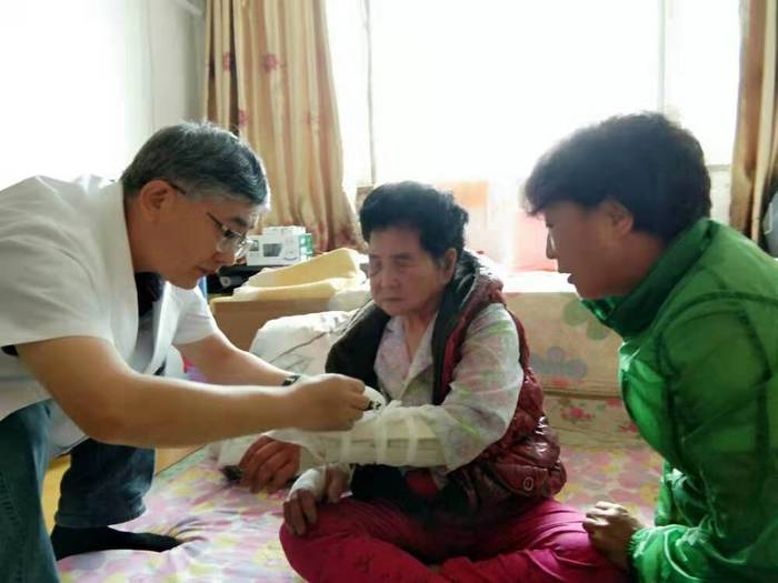 图片默认标题 图片默认标题_fororder_6417e64eb5dd64b05666b86a330f806