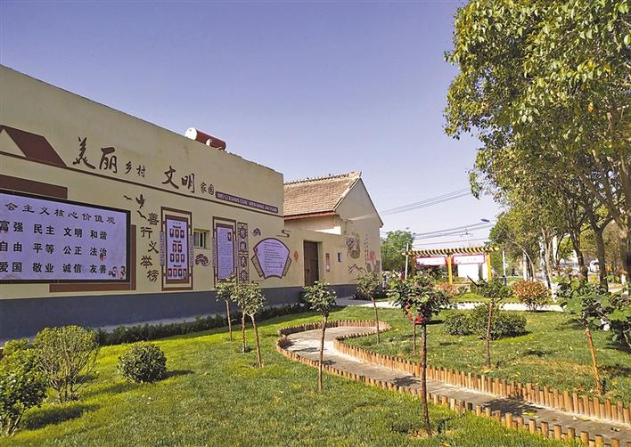 图片默认标题_fororder_6146769c3ea2335a35190f5cdd75187a