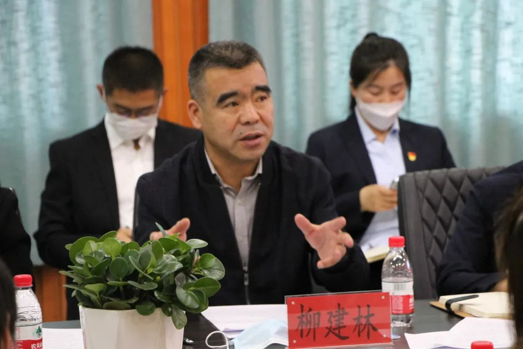 沈阳建筑大学附属小学教育集团:凝心聚力为教育 共享创新谋发展_fororder_图片5