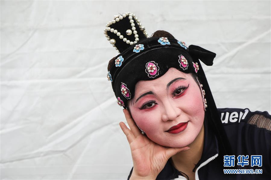 巴西圣保罗举行“中国移民日”庆典活动