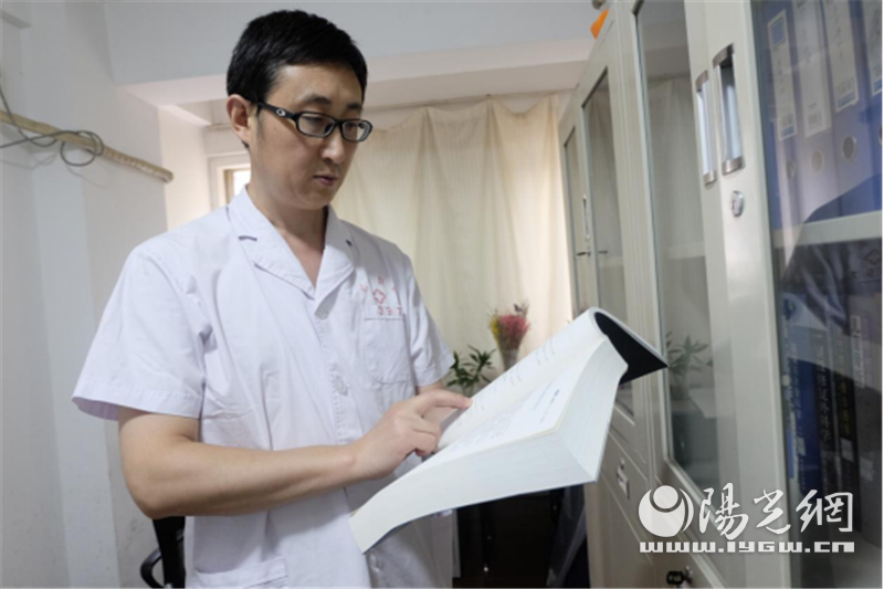 (转载)西安市红会医院骨显微修复外科成功完成高难度复杂断臂再植手术