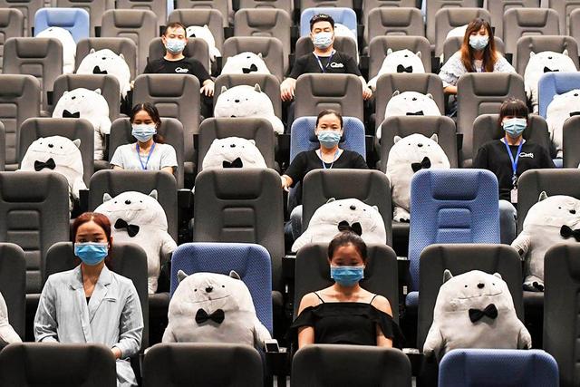 图片默认标题_fororder_影院