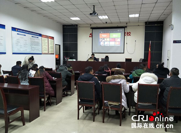 图片默认标题_fororder_3