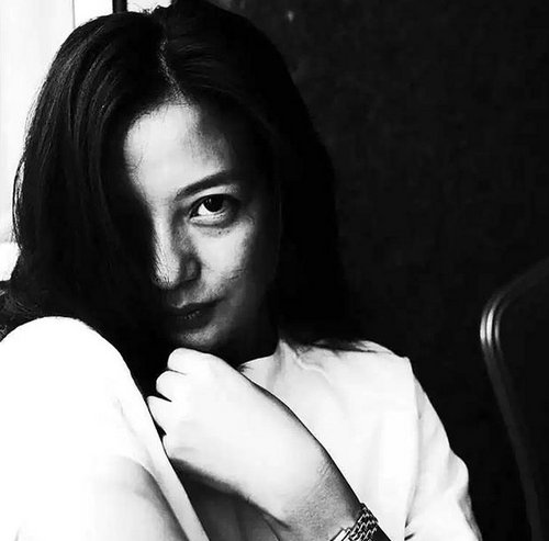  赵薇 深夜 喝醉吐真言  娱圈阔太炫富炫朋友圈[1