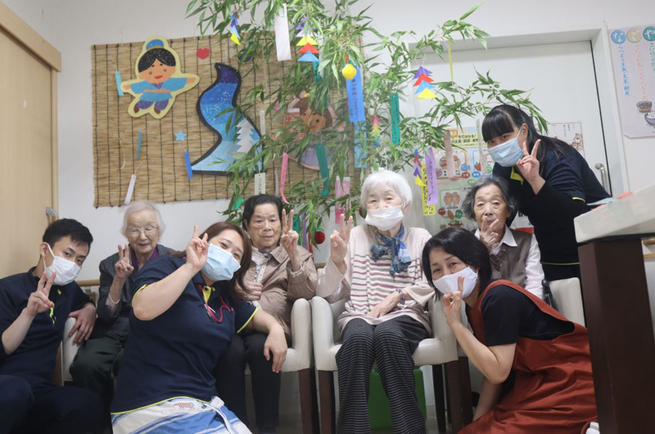 图片默认标题_fororder_結の樹1ss