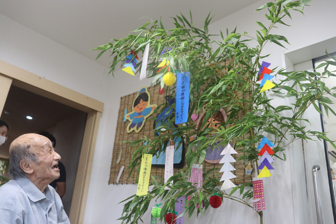 图片默认标题_fororder_結の樹4ss