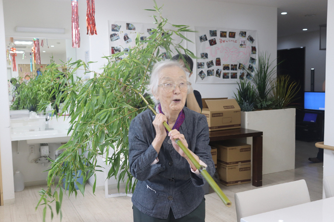 图片默认标题_fororder_結の樹5ss