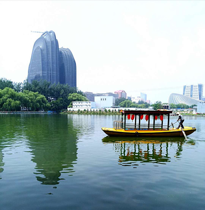 图片默认标题_fororder_ss2