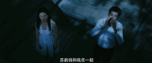 组图:甜炸！吴亦凡为刘亦菲穿鞋喂汤男友力max