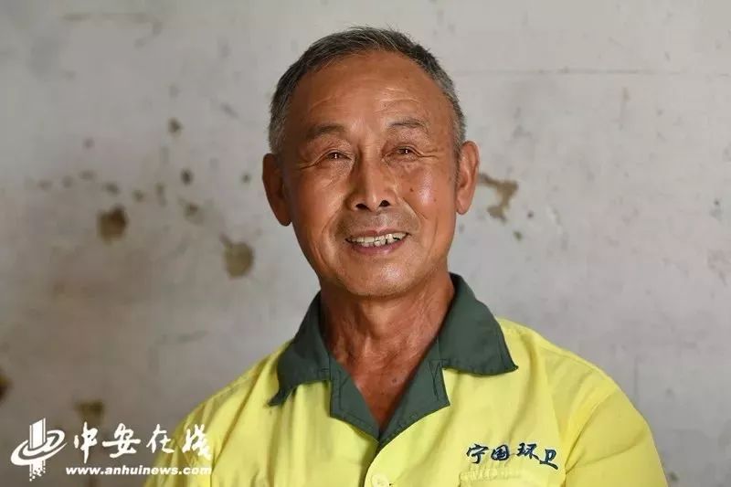 这就是高贵的灵魂！