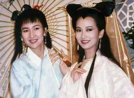 用“神话”的方式打开中国高铁，这对CP我站了！