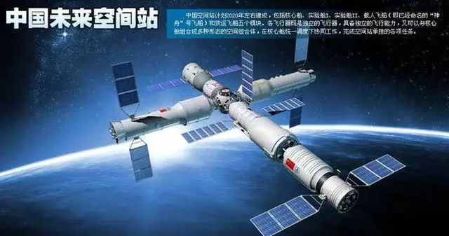 用“神话”的方式打开中国高铁，这对CP我站了！