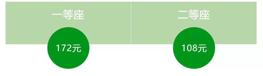 用“神话”的方式打开中国高铁，这对CP我站了！