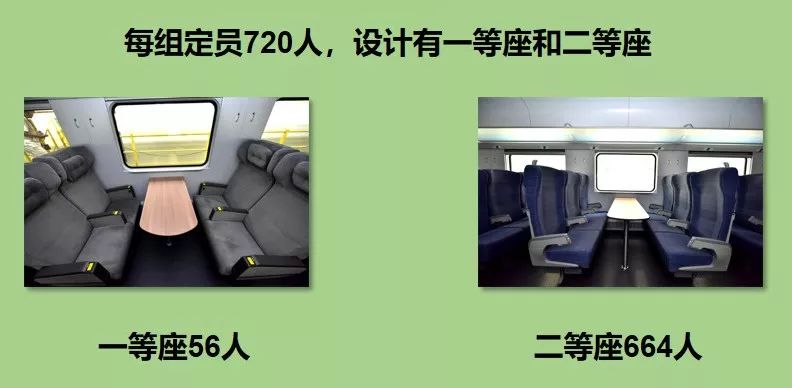 用“神话”的方式打开中国高铁，这对CP我站了！