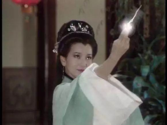 用“神话”的方式打开中国高铁，这对CP我站了！