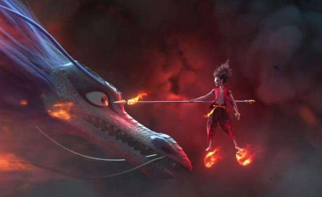 图片默认标题_fororder_timg (2)