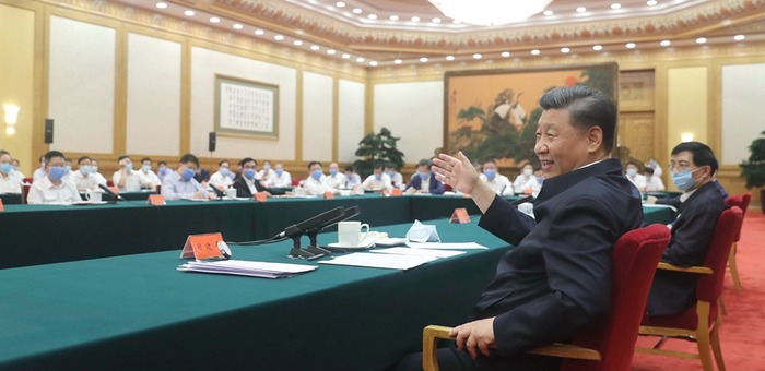 图片默认标题 图片默认标题