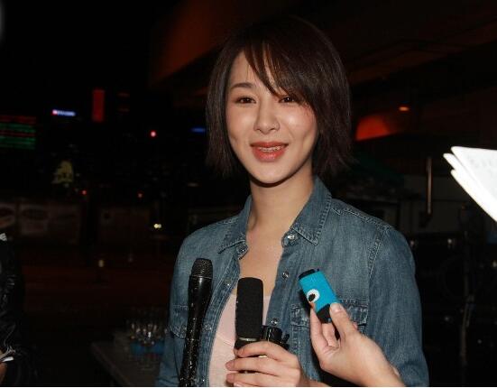 新片打戏多杨紫问导演是不是想找杨紫琼找错了
