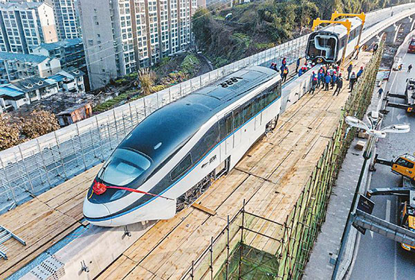 图片默认标题_fororder_2