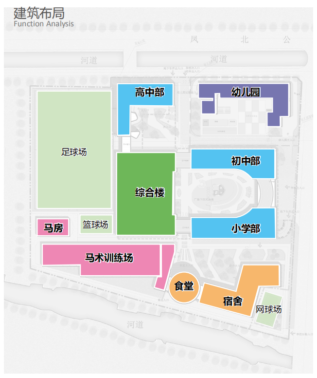 上海美高学校：不屈于平凡之路，她用网球敲开名校大门！