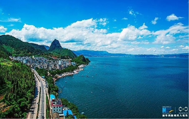 图片默认标题_fororder_J4-2