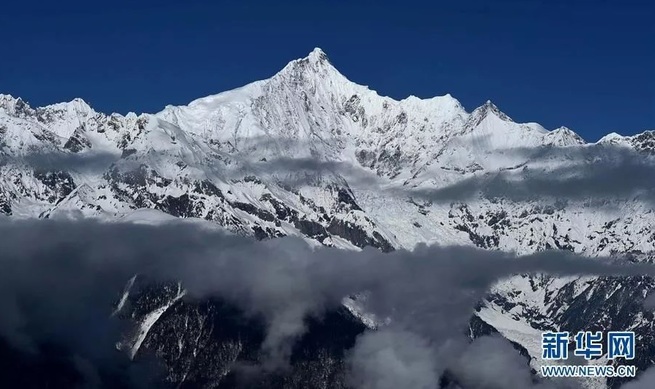 图片默认标题_fororder_J4-4