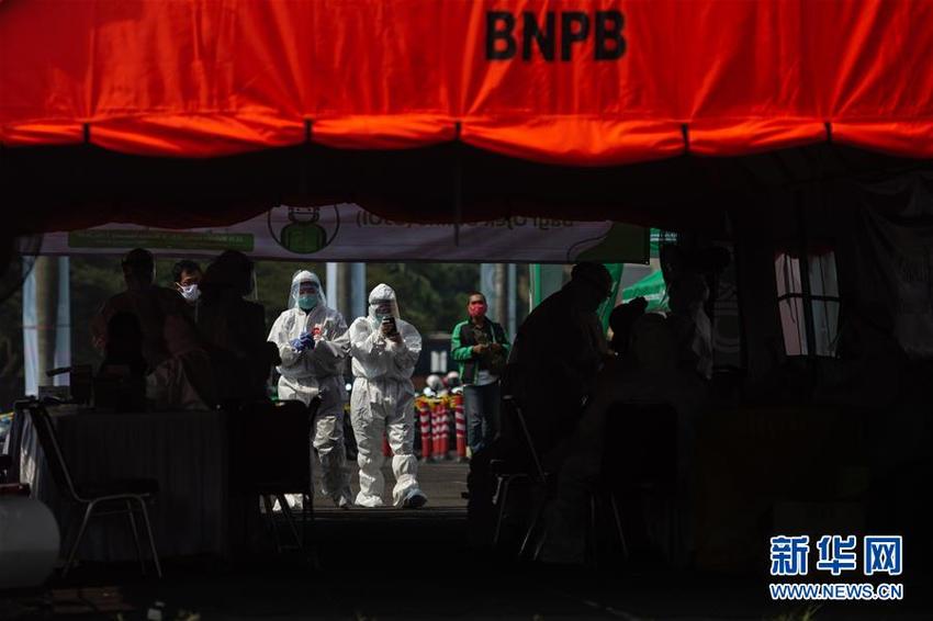 图片默认标题 图片默认标题_fororder_yn1