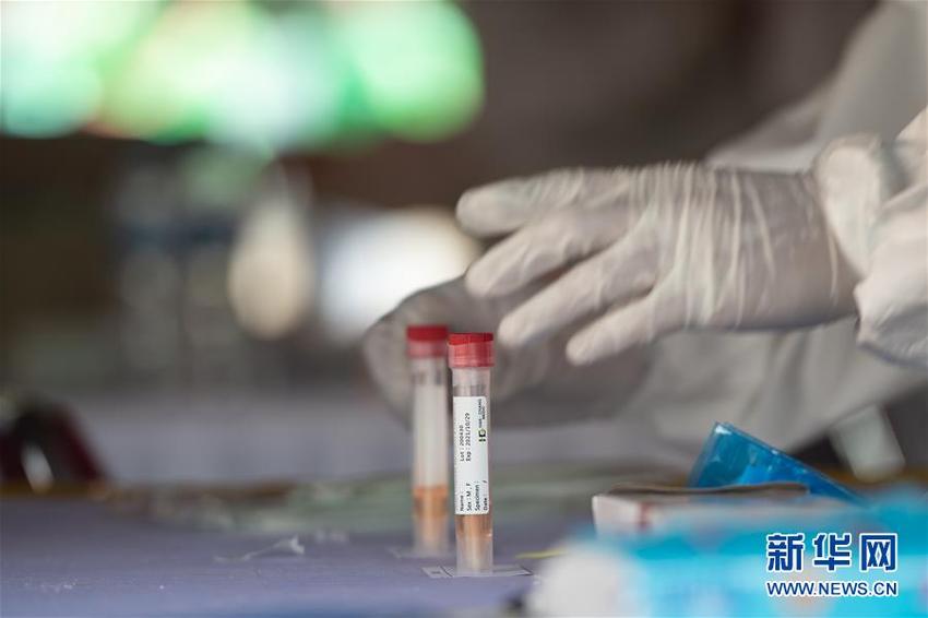 图片默认标题 图片默认标题_fororder_yn4