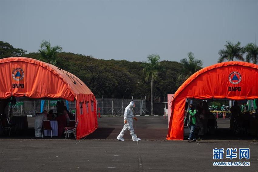 图片默认标题 图片默认标题_fororder_yn3