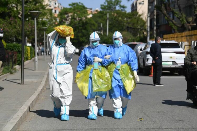 “每次都是阴性,为什么还要持续核酸检测?”_fororder_3