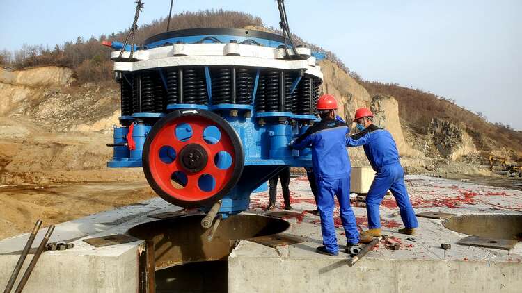 牡丹江市爱民区首批15个重点项目集中开工