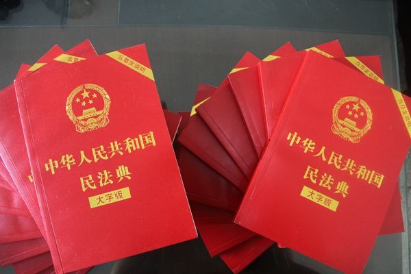 图片默认标题_fororder_CCTV-0012211