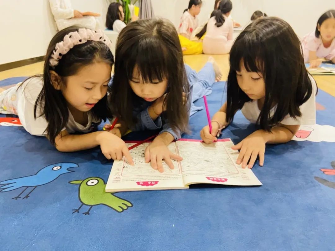 佛山市诺德安达学校2022 秋季入学意向登记 佛山市诺德安达学校2022 秋季入学意向登记_fororder_8